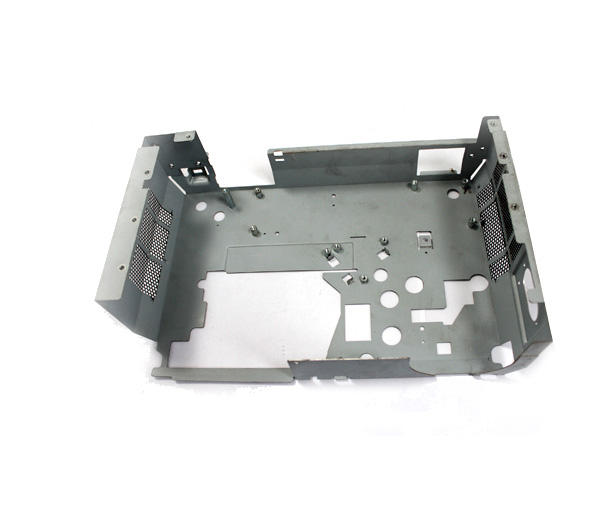 1654568411190463.jpg 12.jpg