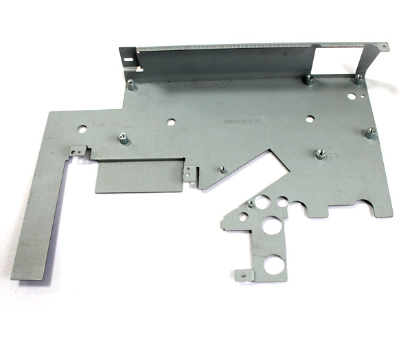 1654568530104228.jpg 17.jpg