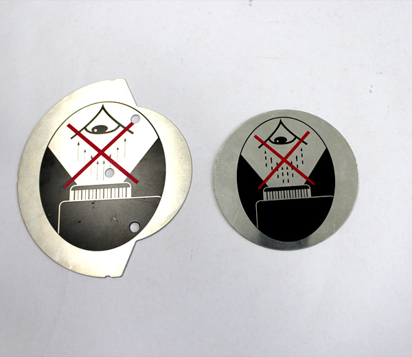 1654568575726333.jpg 20.jpg