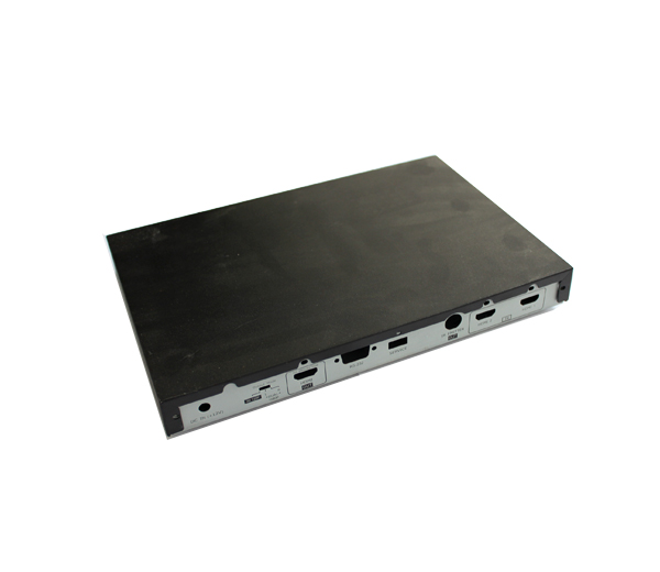 1654568599113586.jpg 22.jpg