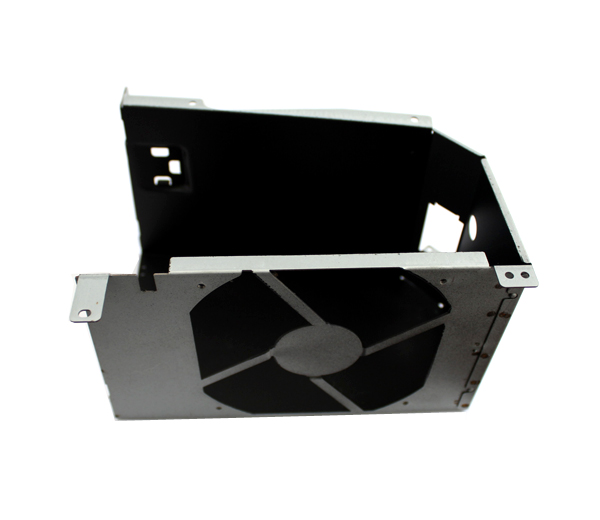 1654568625175176.jpg 24.jpg