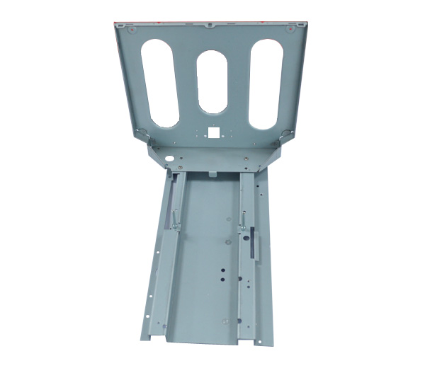 1654568670193482.jpg 28.jpg